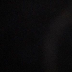 Meet your Posher, Tyla